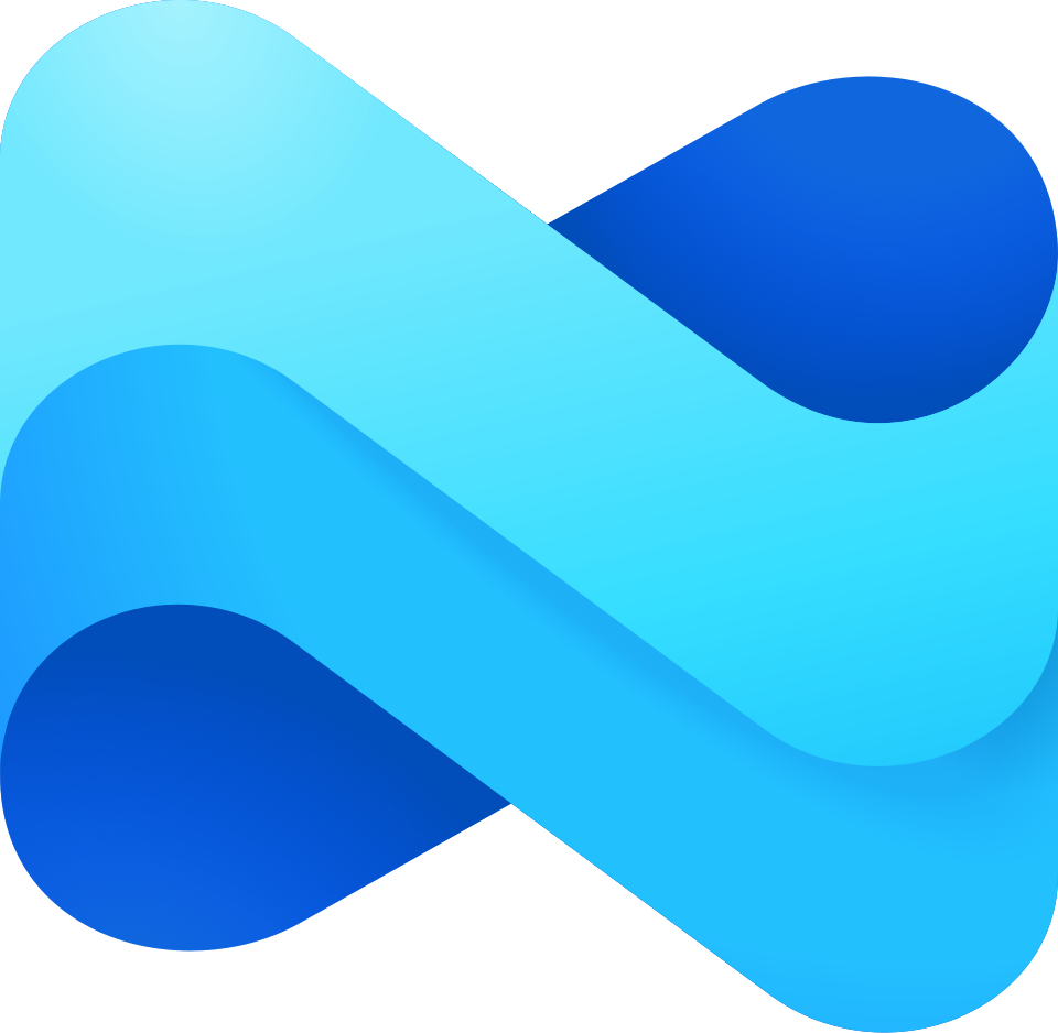 Símbolo do Microsoft Intune
